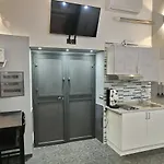 Piazza Bovio Home
